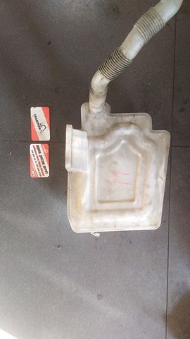 1J5955651 VAG Моторчик омывателя купить в Винница