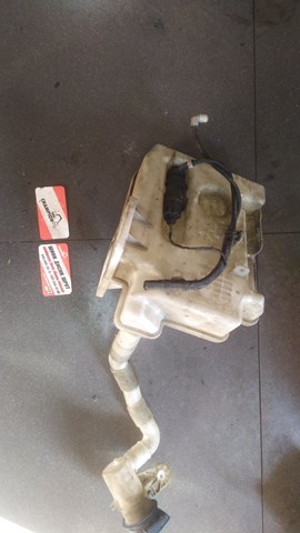 VAG 1J5955651 Насос-мотор омывателя стекла переднего в наличии Ирпень