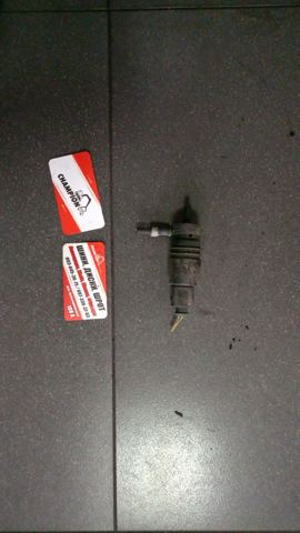 1J5955651 VAG Моторчик омывателя купить в Украина