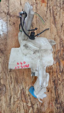 VAG 1J5955651 Насос-мотор омывателя стекла переднего в наличии Тернополь