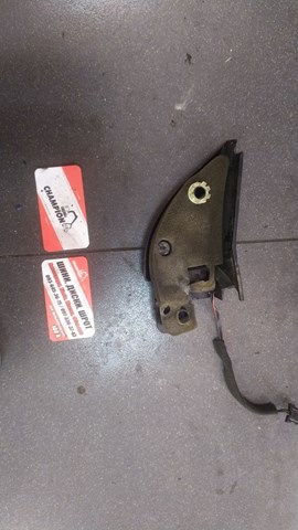 VAG 1K0035411C в наличии Сумы