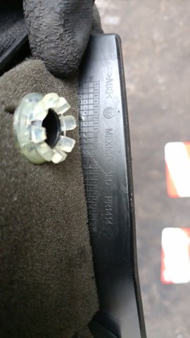VAG 1K0035411C в наличии Одесса