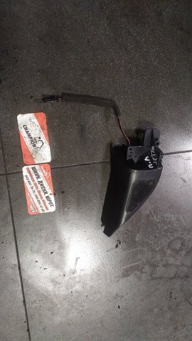 VAG 1K0035411C в наличии Харьков