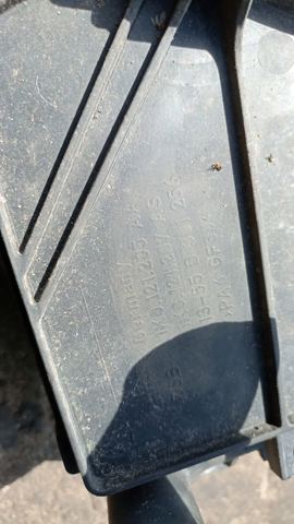 1K0121207AS купить Полтава