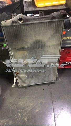 1K0121253AA Радиатор купить Ирпень