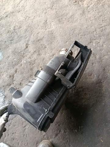 Корпус повітряного фільтра — фото 3