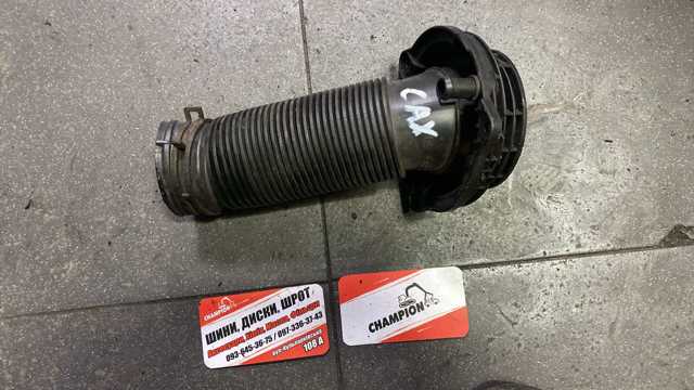 Партубок — фото 3