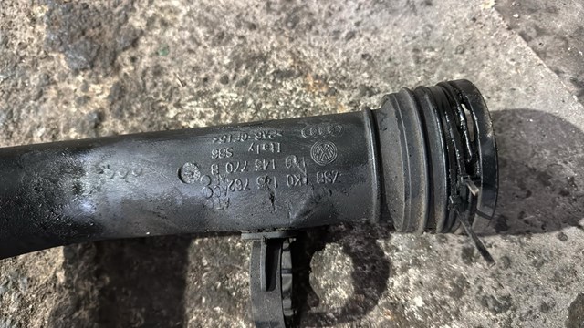 1K0145762AC VAG купить в Черкассы