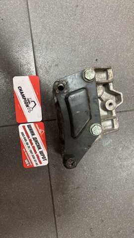 1K0199111 VAG купить в Кривой Рог