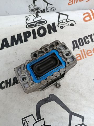 VAG 1K0199262BG Правая подушка двигателя в наличии Сумы