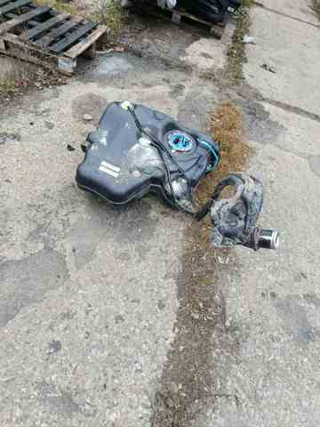 Бак — фото 6