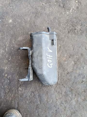 Адсорбер парів палива — фото 8