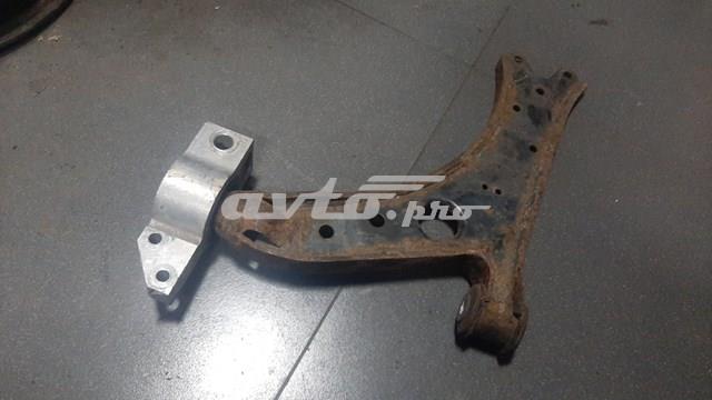 Рычаг передней подвески нижний левый
