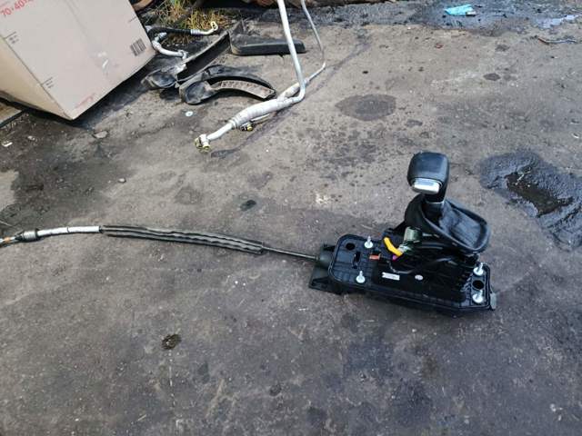 Куліса — фото 1