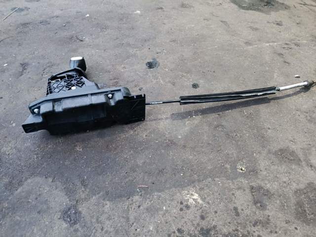 Куліса — фото 4