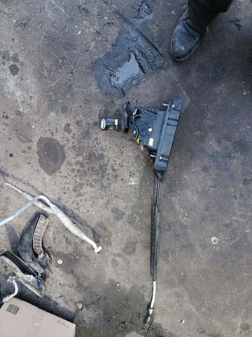 Куліса — фото 3