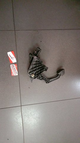 Головний циліндр