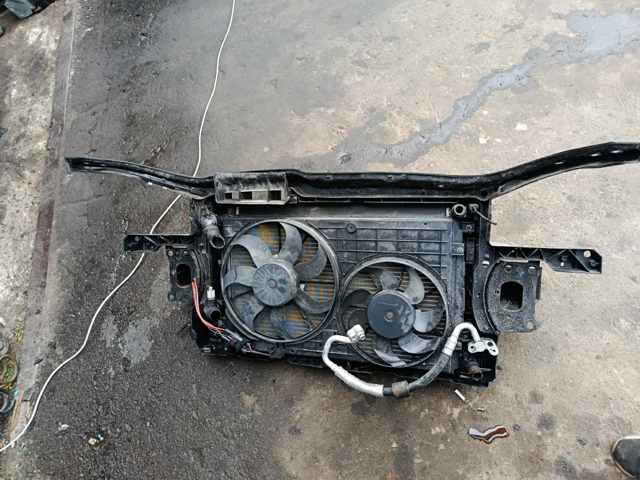 Телевізор — фото 3