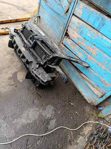 Телевізор — фото 6