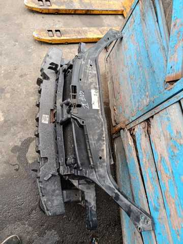 Телевізор — фото 2