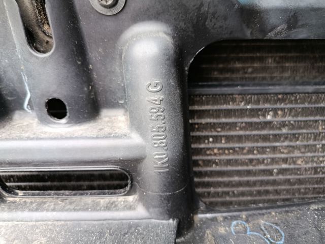 Телевізор — фото 4