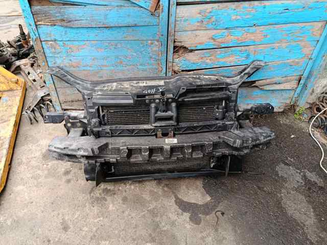 Телевізор — фото 1