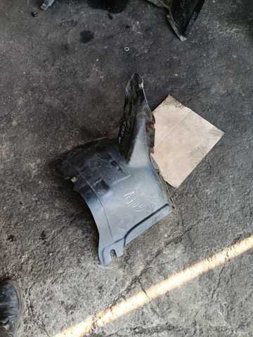 Підкрилок — фото 1