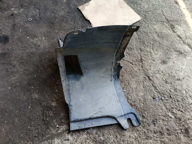 Підкрилок — фото 4