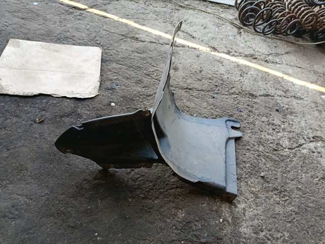 Підкрилок — фото 3