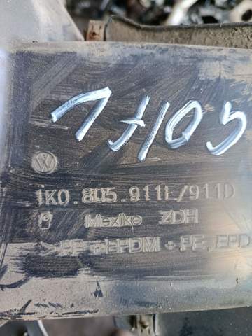 Підкрилок — фото 5