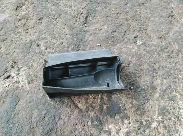 Воздуховод