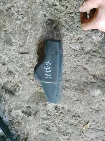 Повітрозабірник повітряного фільтра