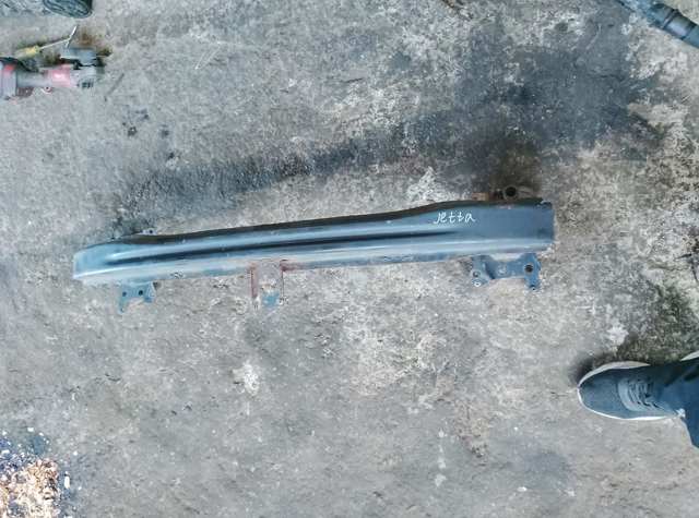 VAG 1K0807582 в наличии Кривой Рог