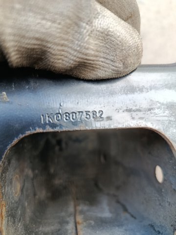 1K0807582 купить Николаев