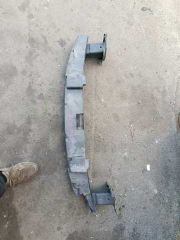 VAG 1K0807582 в наличии Украина