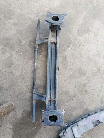VAG 1K0807582 в наличии Черкассы