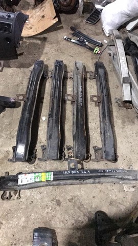 Підсилення