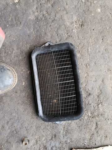 Повітрозабірник повітряного фільтра — фото 6