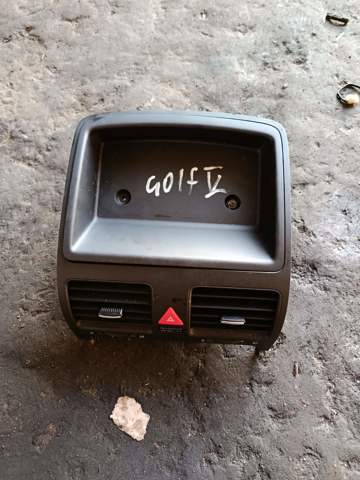 Дефлектор в торпеду — фото 4