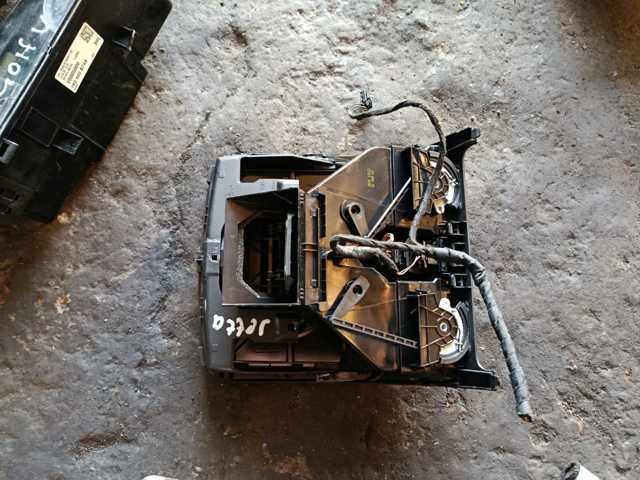 Дефлектор в торпеду — фото 7