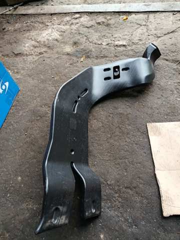 Водуховод — фото 3