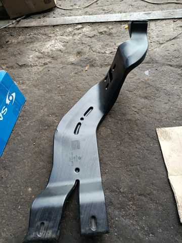 Водуховод — фото 4