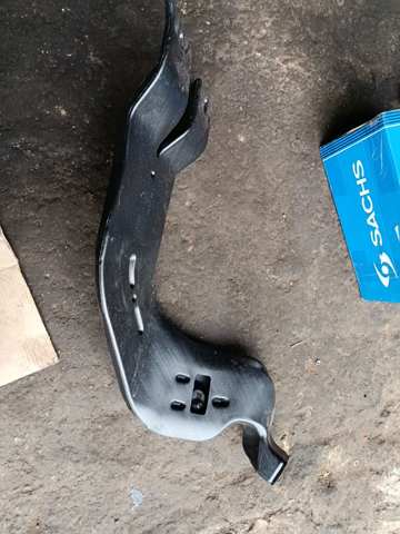 Воздуховод — фото 4