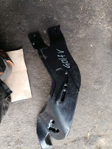 Воздуховод