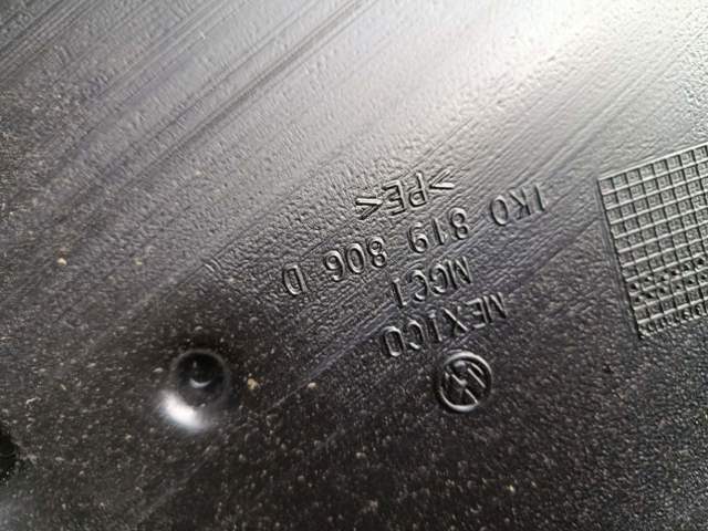 Воздуховод — фото 2