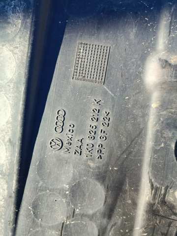 Захист дна — фото 2