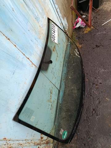 Скло лобове — фото 4