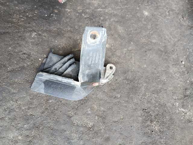 Бризговик — фото 1