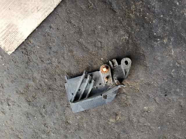 Бризговик — фото 3