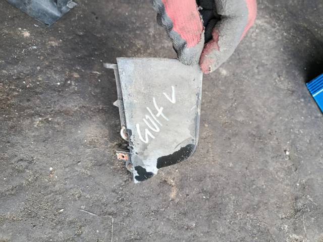 Бризговик — фото 9